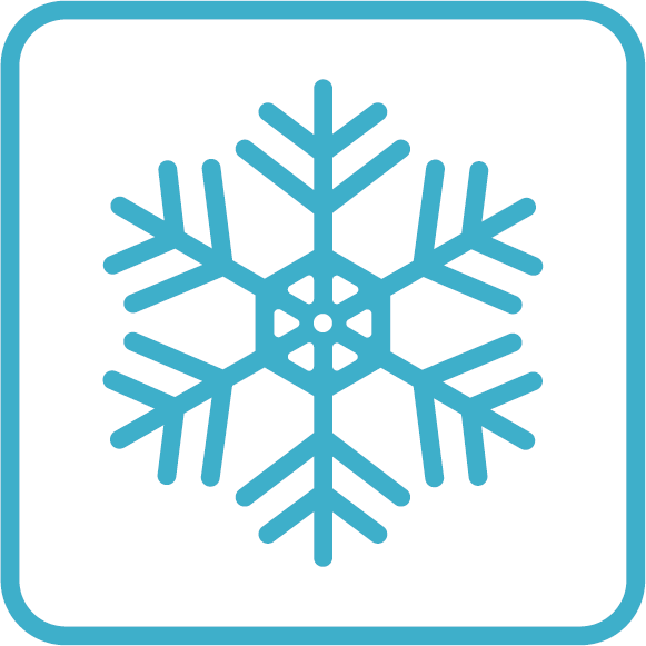 Winterdienst - wir befreien Ihre Straßen und Wege von Schnee und Eis